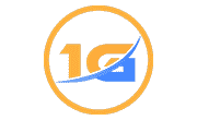 1GServerHost Coupon Code