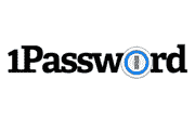 1Password Coupon Code