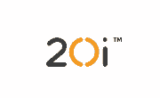 20i.com Coupon Code