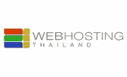 21st-Thailand Coupon Code