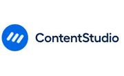 ContentStudio Coupon Code