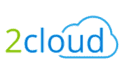 2Cloud.eu Coupon Code