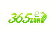 365ezone Coupon