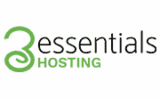 3Essentials Coupon Code