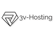 3V-Host Coupon Code