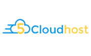 5CloudHost Coupon Code