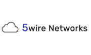 5Wire Coupon Code