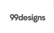 99Designs Netherlands Coupon Code