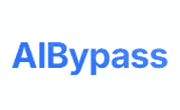 AIBypass Coupon Code