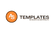 ASTemplates Coupon Code