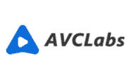 AVCLabs Coupon Code