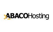 AbacoHosting Coupon Code