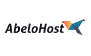 AbeloHost Coupon Code