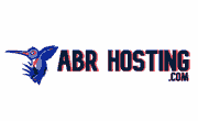 Abrhosting Coupon Code