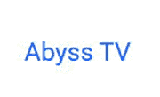 AbyssTV Coupon Code