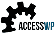 AccessWP Coupon Code
