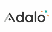 Adalo Coupon Code