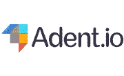 Adent.io Coupon Code