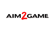 Aim2Game Coupon Code