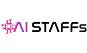 Aistaffs Coupon Code
