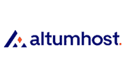 AltumHost.eu Coupon Code