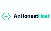 AnHonestHost Coupon Code