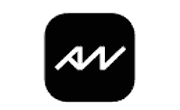 AnalyticsWP Coupon Code