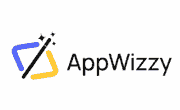 AppWizzy Coupon Code