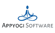 AppYogi Coupon Code