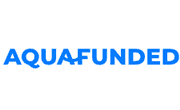 AquaFunded Coupon Code