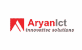 AryanICT Coupon Code