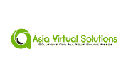 AsiaVirtualSolutions Coupon Code