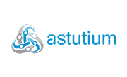 Astutium Coupon Code