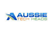 ATHWebhosting Coupon Code