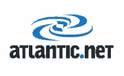 Atlantic.net Coupon Code