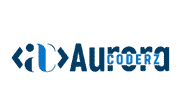 AuroraCoderz Coupon Code
