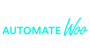 AutomateWoo Coupon Code
