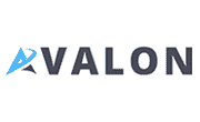 AvalonHosting Coupon Code