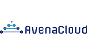 AvenaCloud Coupon Code