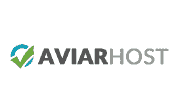 AviarHost Coupon