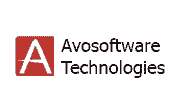 Avo-Soft Coupon Code