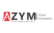 Azym Coupon Code