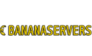 BananaServers Coupon Code
