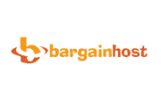 BargainHost Coupon Code