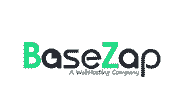 BaseZap Coupon Code