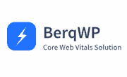 BerqWP Coupon Code