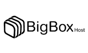 BigBoxHost Coupon Code
