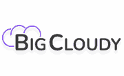 BigCloudy Coupon Code