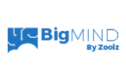 BigMIND Coupon Code