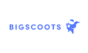 BigScoots Coupon Code